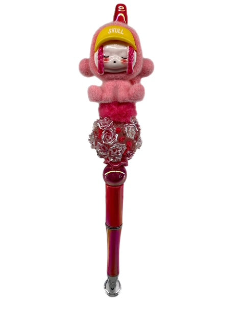 Pink SP Pen