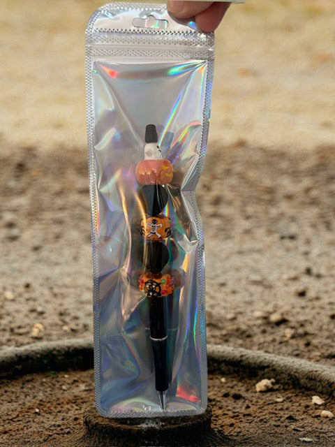 Halloween Ghost Pen