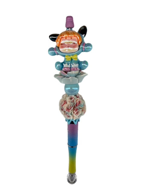 Baby Blue SP Pen