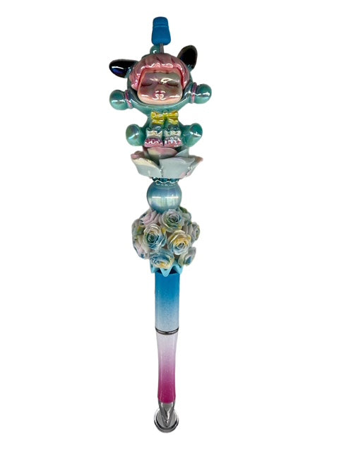 Blue and Pink SP Pen