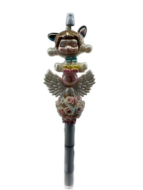 White Angel SP Pen
